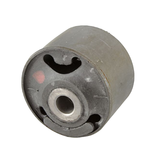 STCB0102